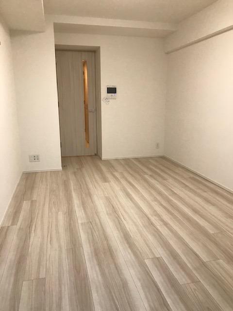 7/11 その他画像