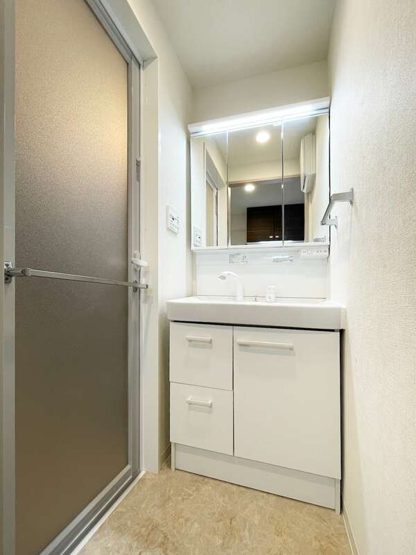 13/14 その他画像