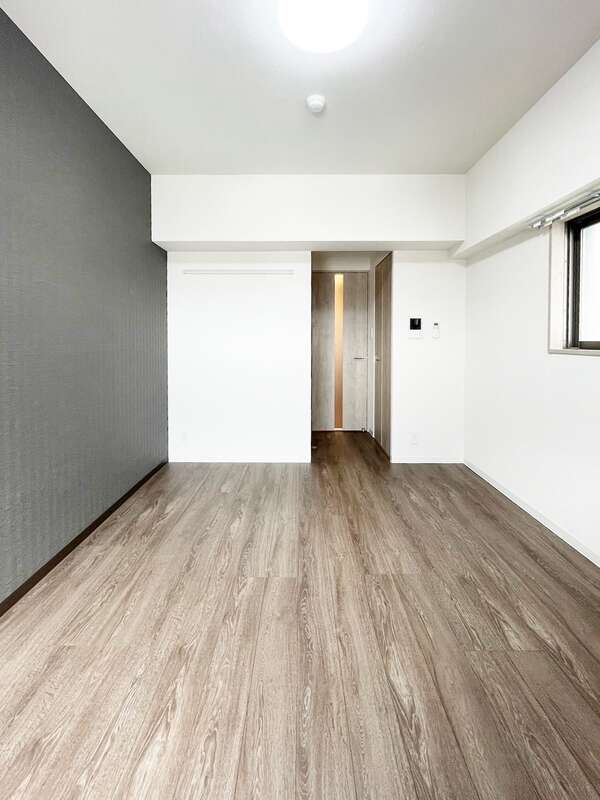 14/14 その他画像