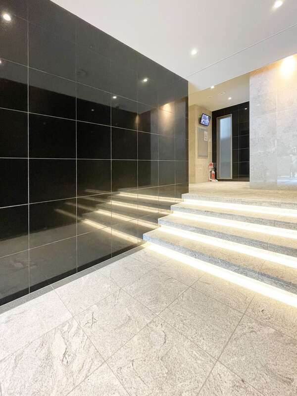 3/14 その他画像