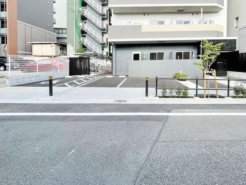 4/14 その他画像