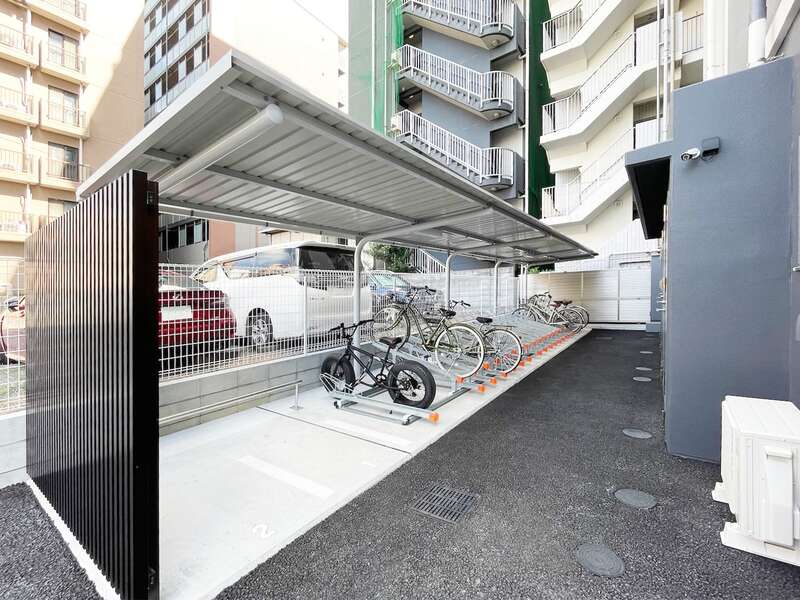 5/14 その他画像