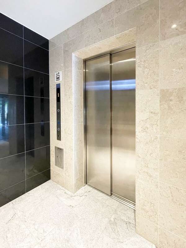 6/14 その他画像