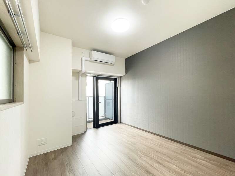 7/14 その他画像