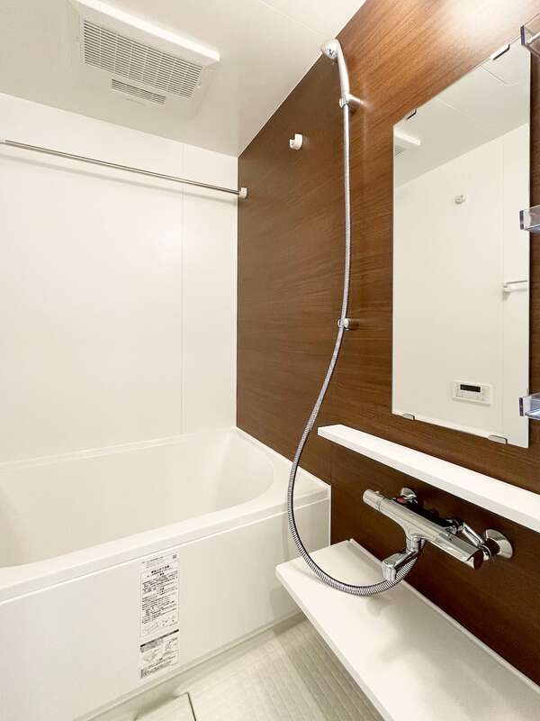 8/14 その他画像