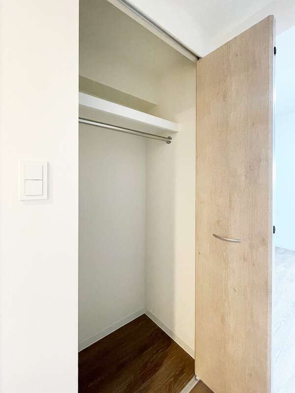 9/14 その他画像