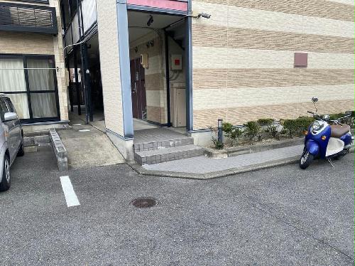 10/24 その他画像