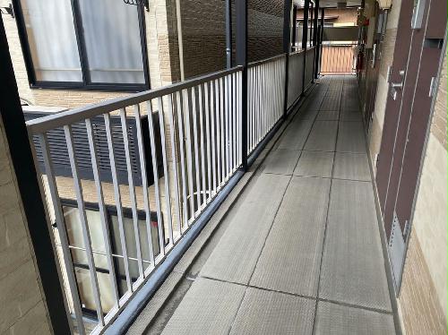 11/24 その他画像