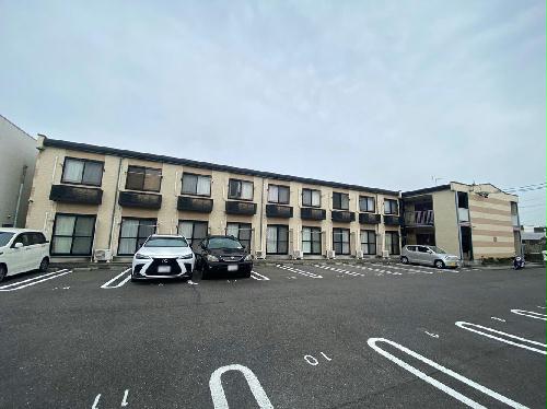 9/24 その他画像