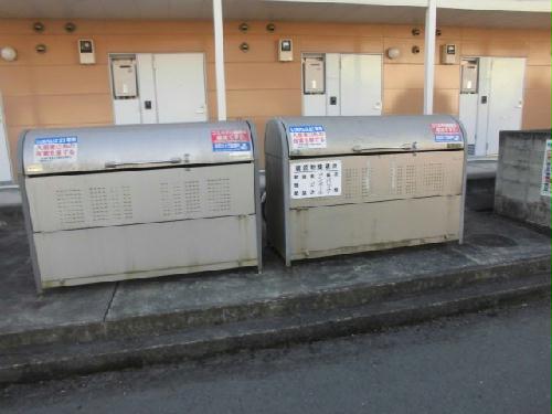 11/14 その他画像