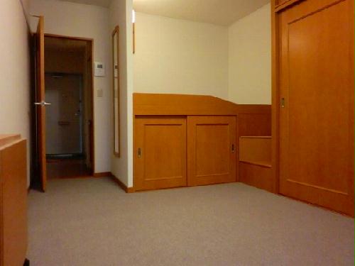 3/14 リビング/ダイニング