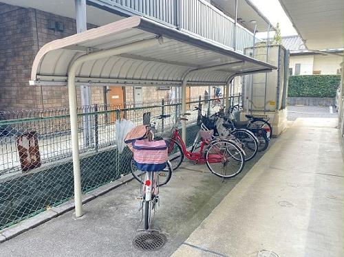 12/22 その他画像