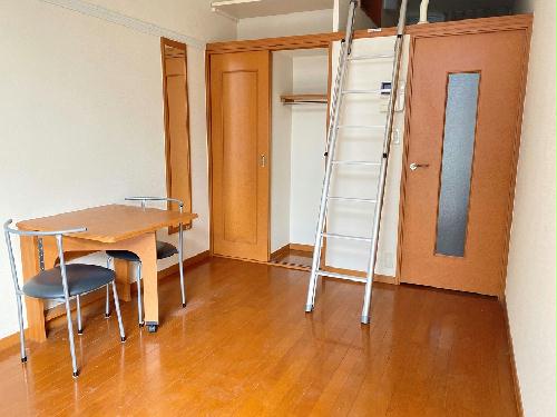 3/22 リビング/ダイニング