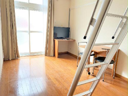 10/22 その他画像