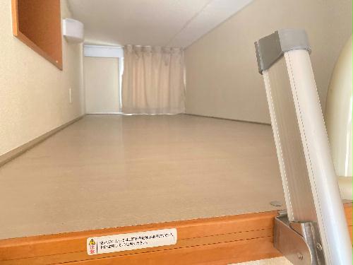 11/22 その他画像