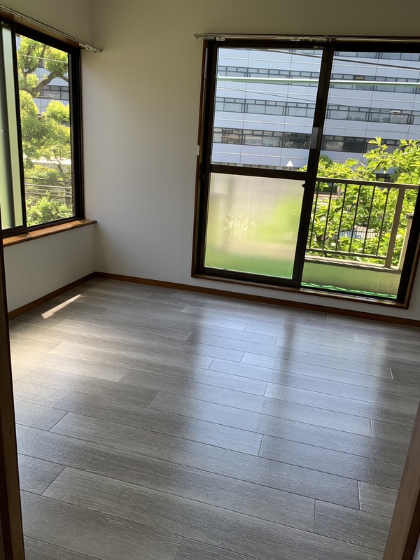 12/13 その他画像