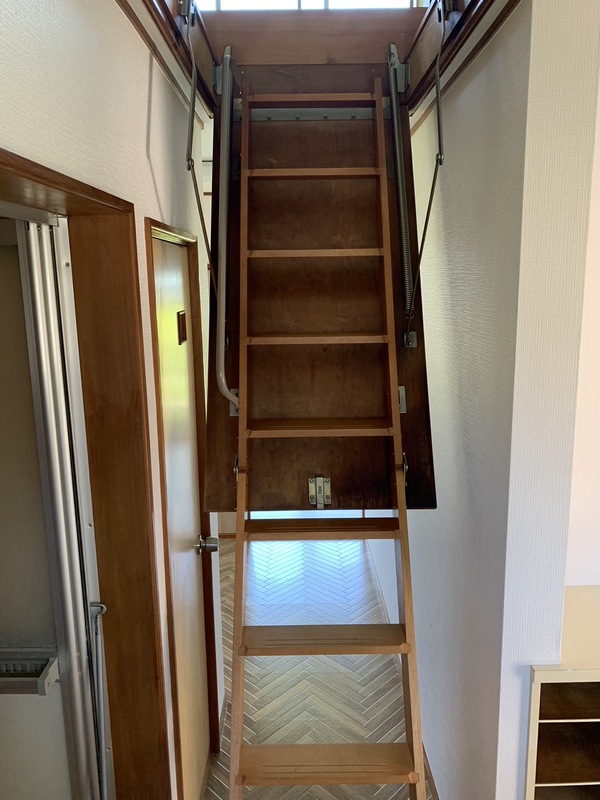 13/13 その他画像