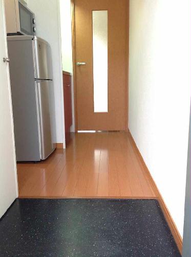 11/14 その他画像