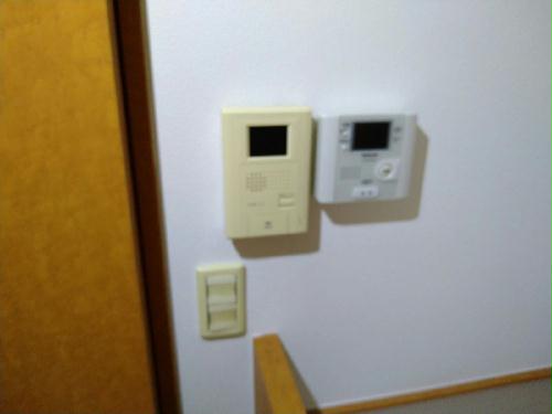 13/14 その他画像