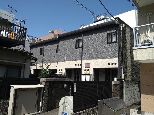1/14 外観