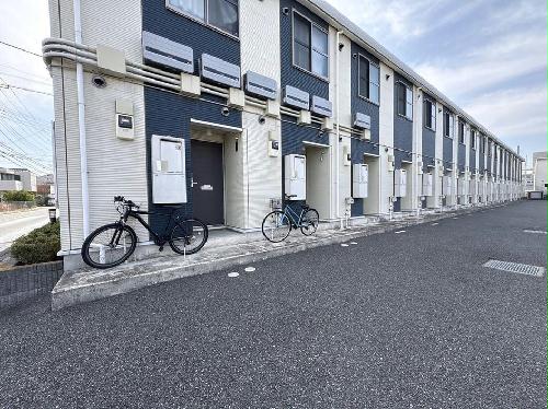 10/14 その他画像