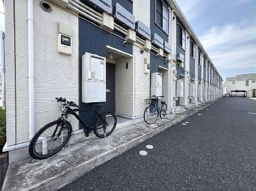 11/14 その他画像