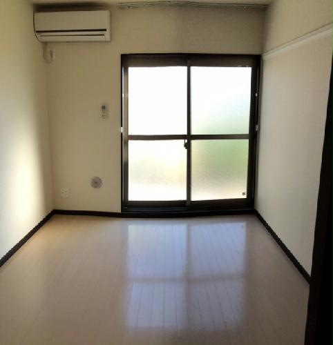 6/14 その他画像