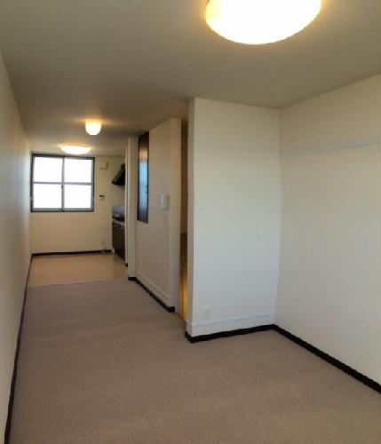 8/14 その他画像