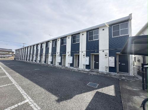 9/14 その他画像