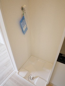 11/11 その他画像