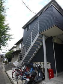 9/11 その他画像