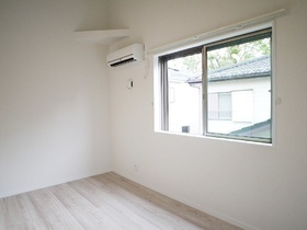 3/11 リビング/ダイニング