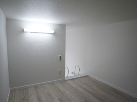 10/11 その他画像