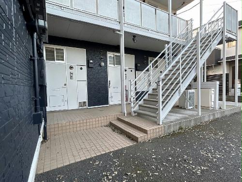 10/14 その他画像