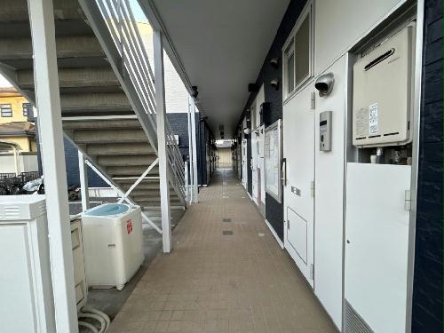 11/14 その他画像