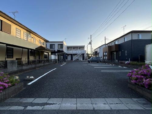 12/14 その他画像