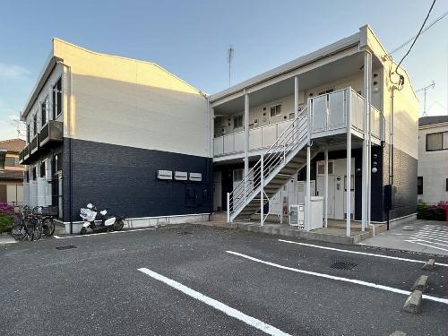 9/14 その他画像