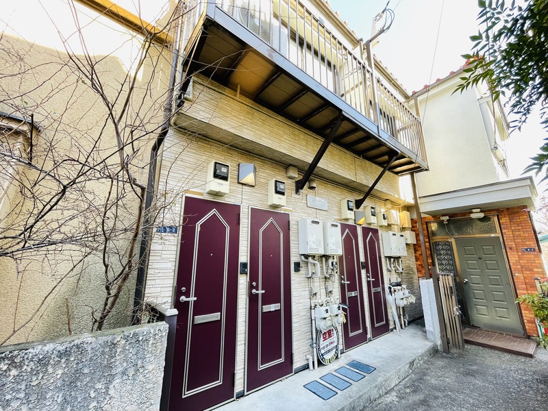 13/26 その他画像