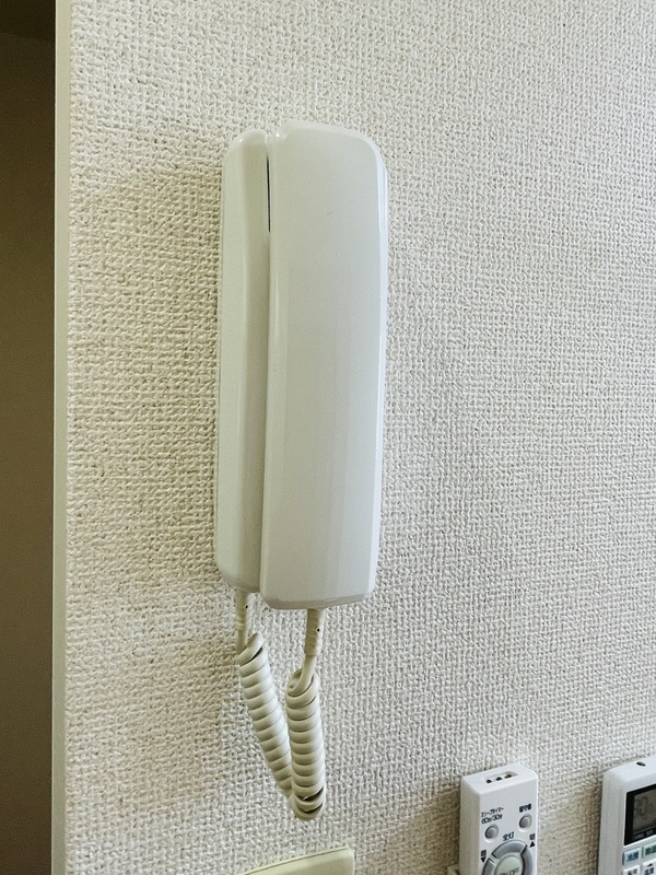 14/26 その他画像