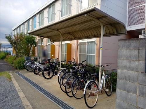 12/14 その他画像