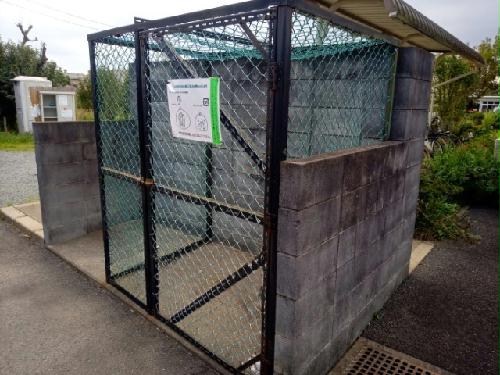 13/14 その他画像