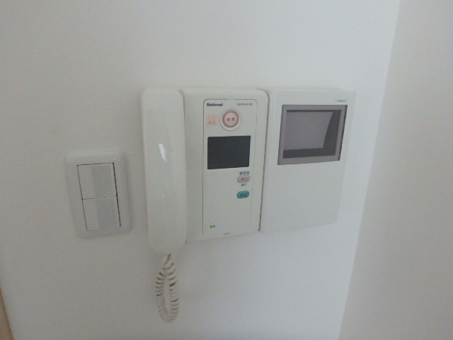 13/17 その他画像