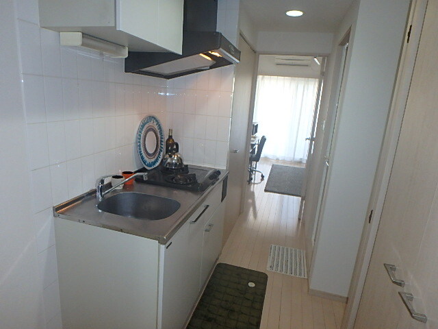 14/17 その他画像