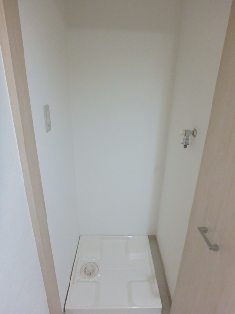 15/17 その他画像