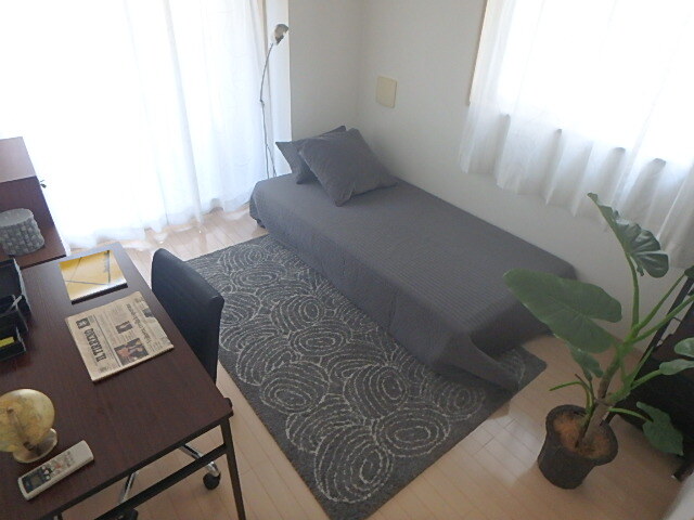 16/17 その他画像