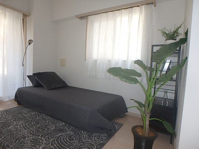 11/17 その他画像