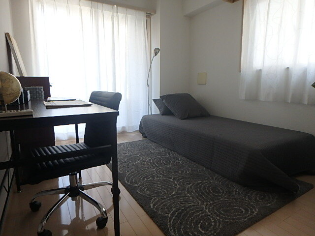 12/17 その他画像