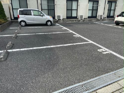 14/14 その他画像