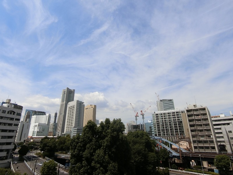 12/27 その他画像