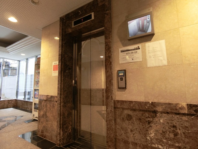 13/27 その他画像